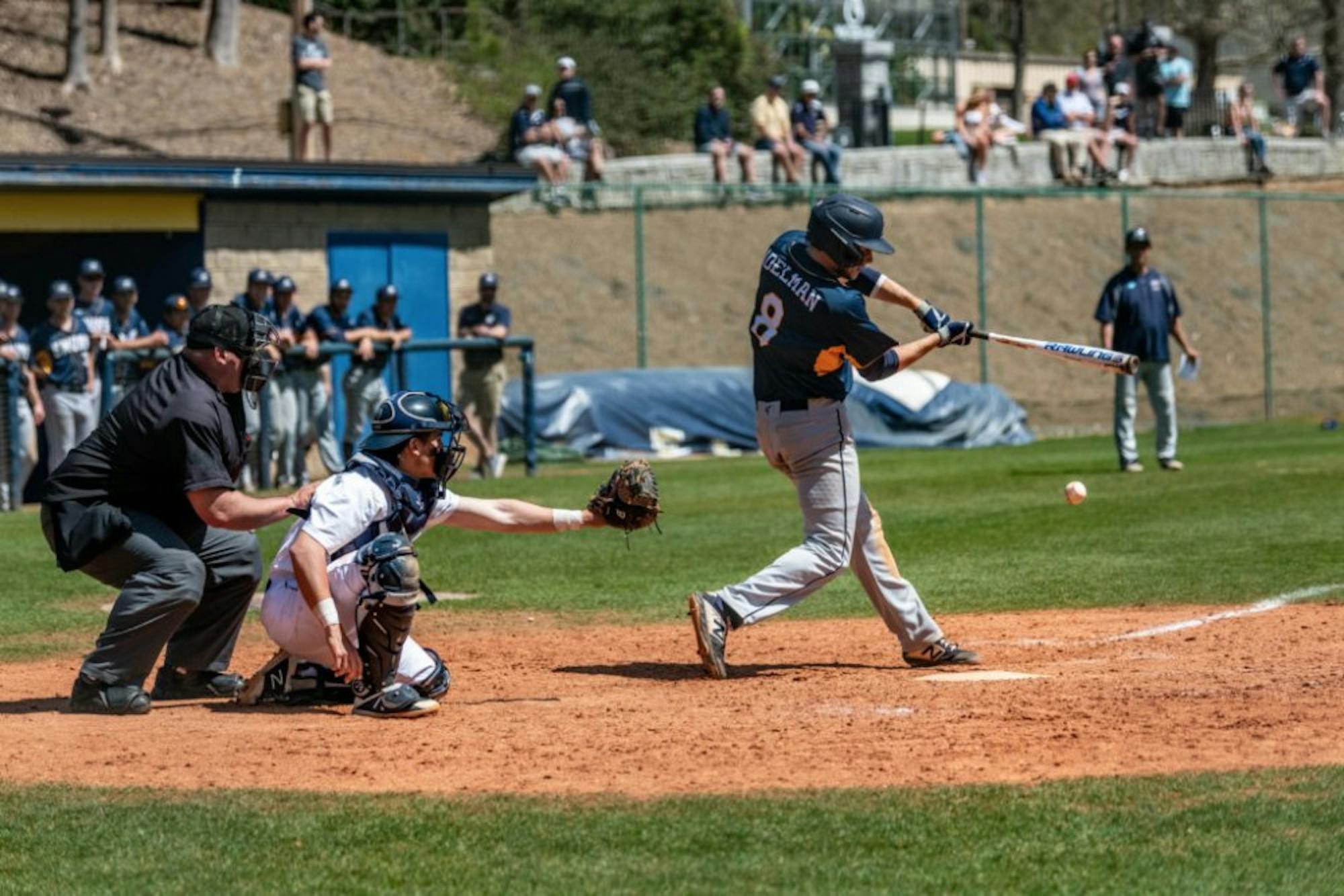 Baseball-Priyam-Mazumdar-Staff-Online-1024x683