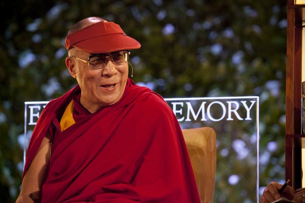 Dalai-Lama-web