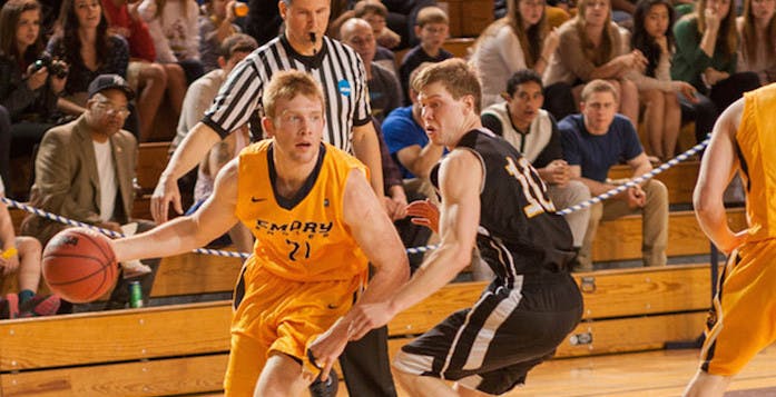 Trawick_LaGrange_Recap1