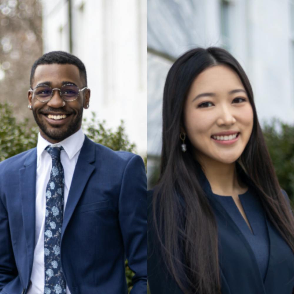 Copy-of-Executive-Board