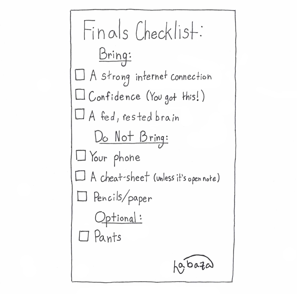 finals-list