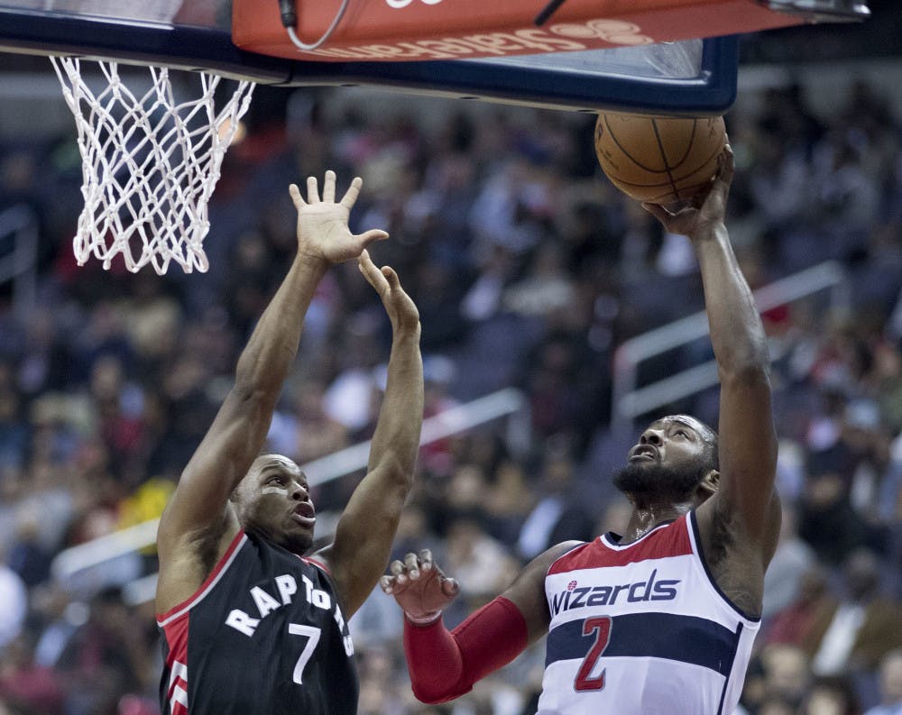 John_Wall_and_Kyle_Lowry_Nov_2_2016