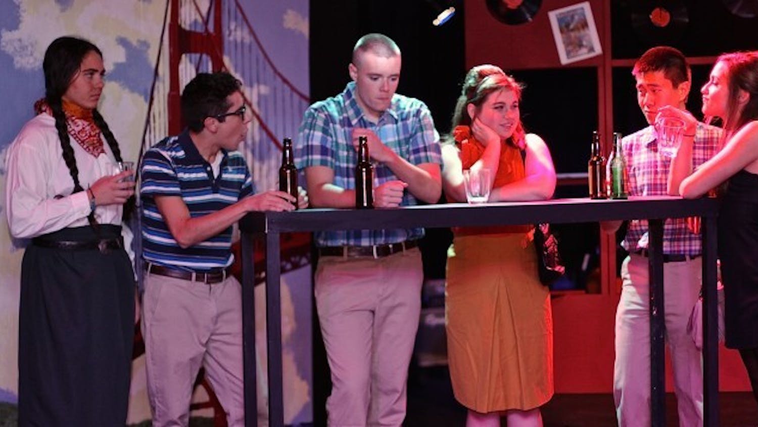 Dogfight-e1416300337891