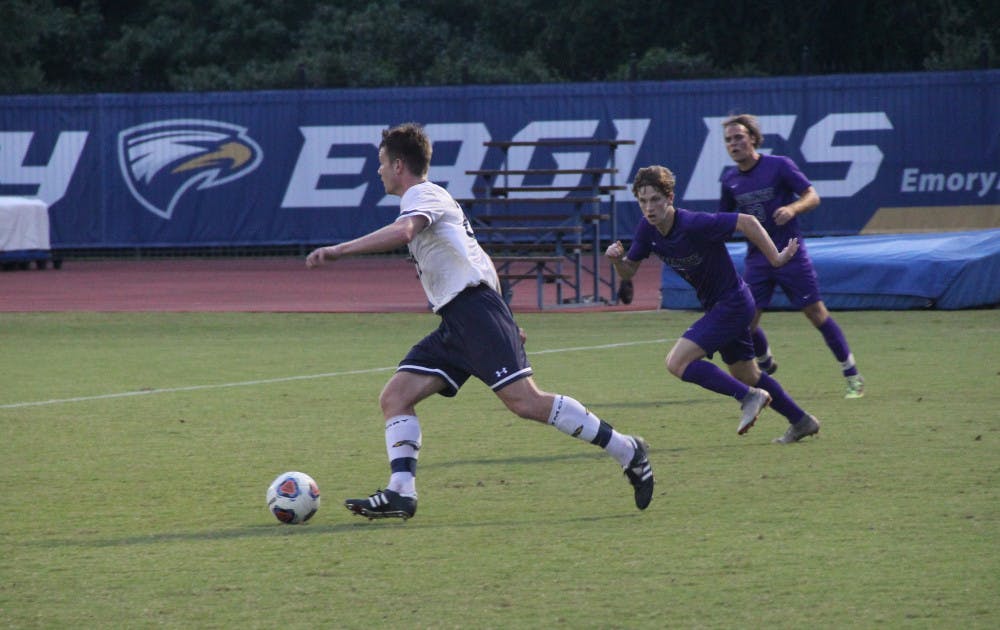 Mens-Soccer-Keerthana-Sivaramakrishnan-Staff-ONLINE-4585