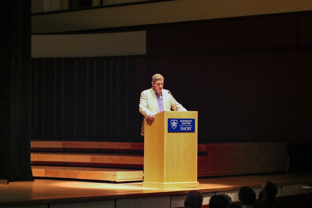 Blanco-Ayushi-Agarwal-ONLINE