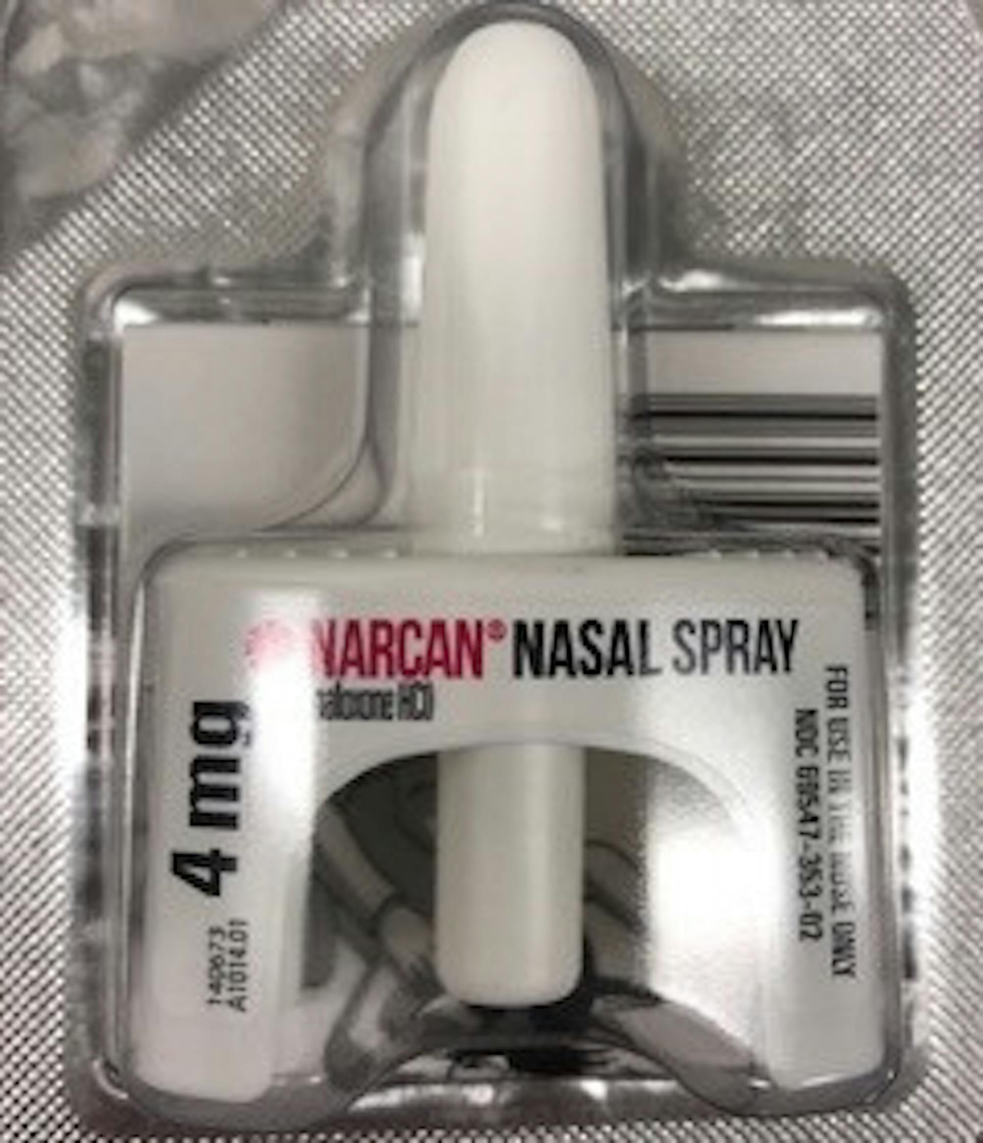 Narcan_product