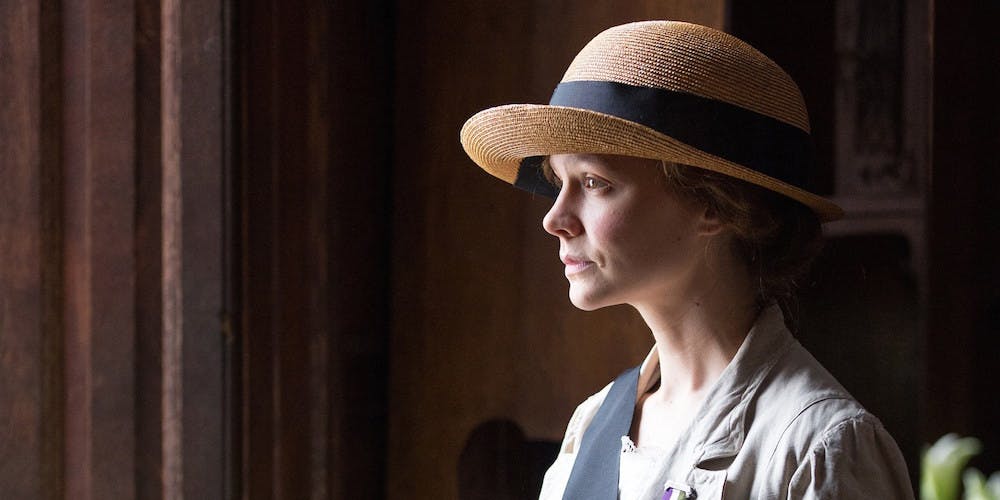 Carey-Mulligan-in-Suffragette