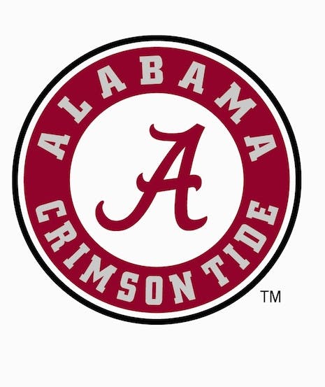Bama