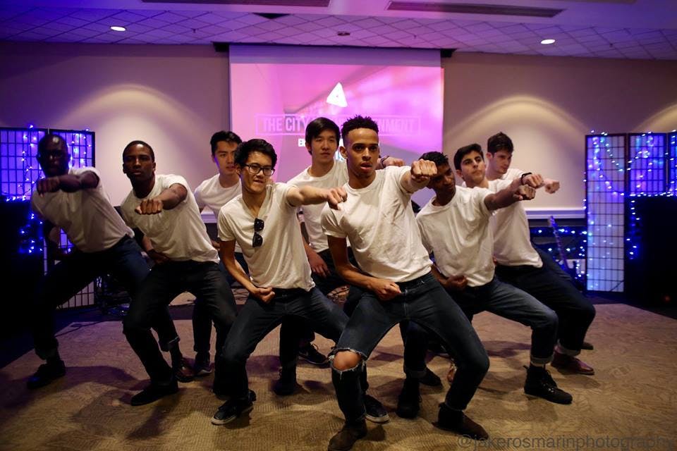 1004496_1024192574283589_8379510514025636510_n