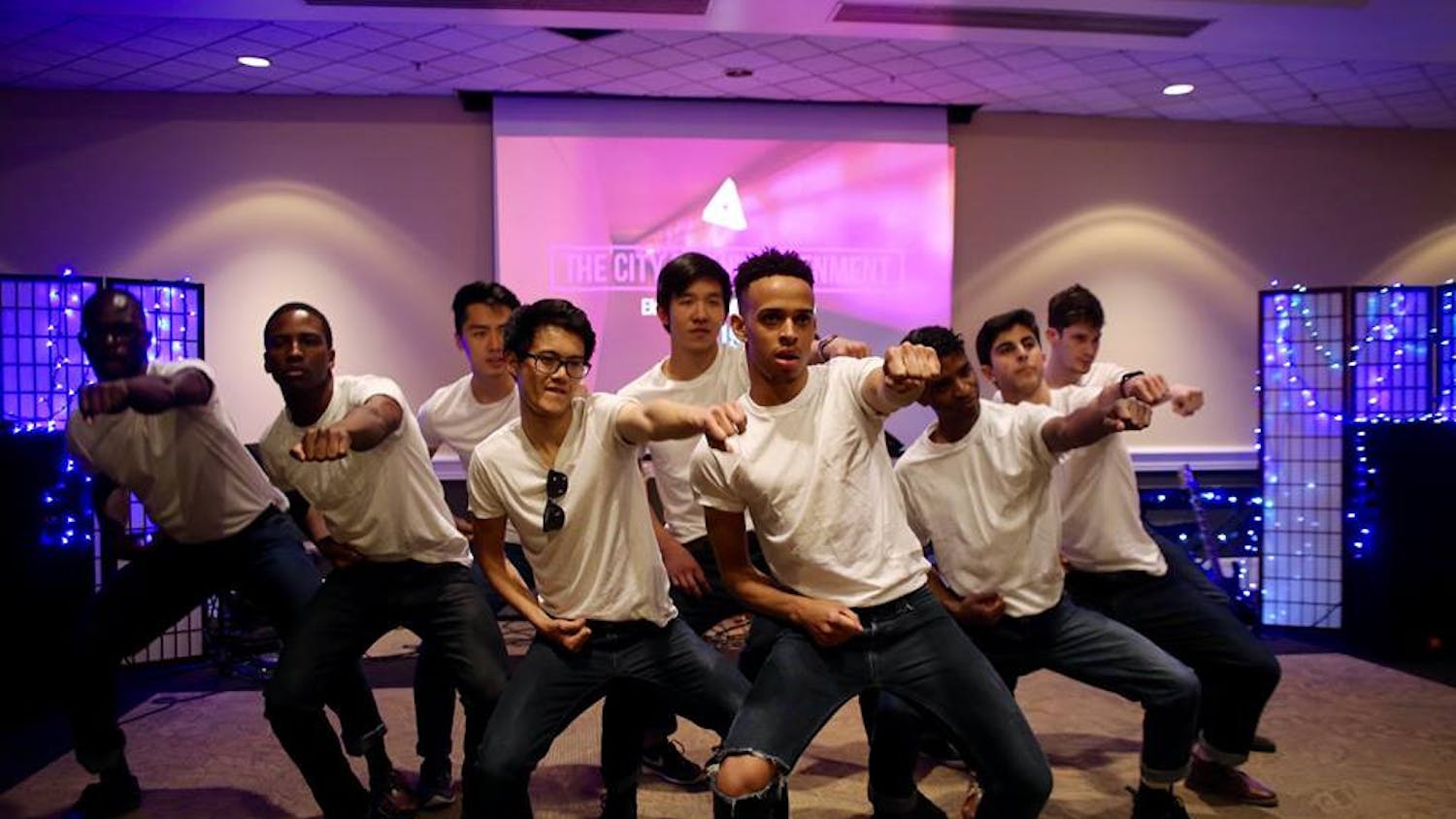 1004496_1024192574283589_8379510514025636510_n