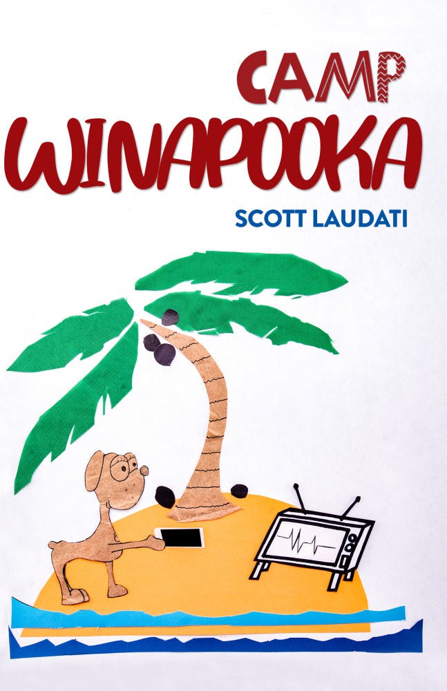 CampWinapookaFrontCover-Online-1