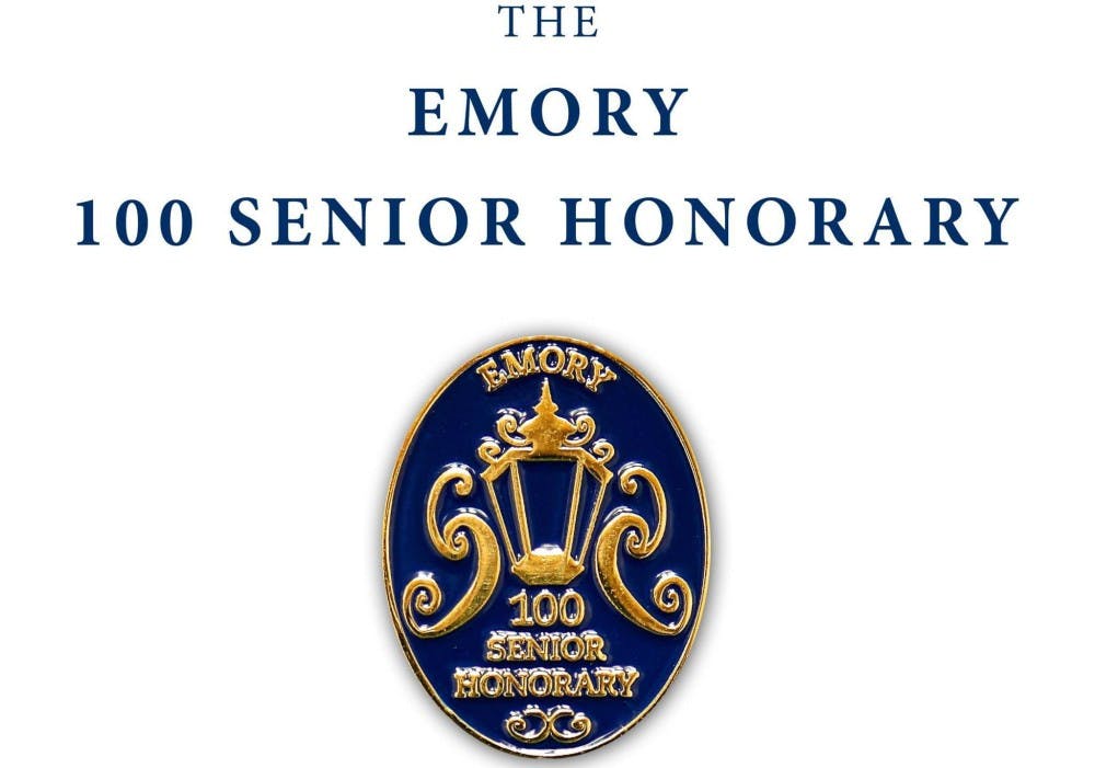 10682197_958956260785490_7132968772915148468_o-e1447192582726