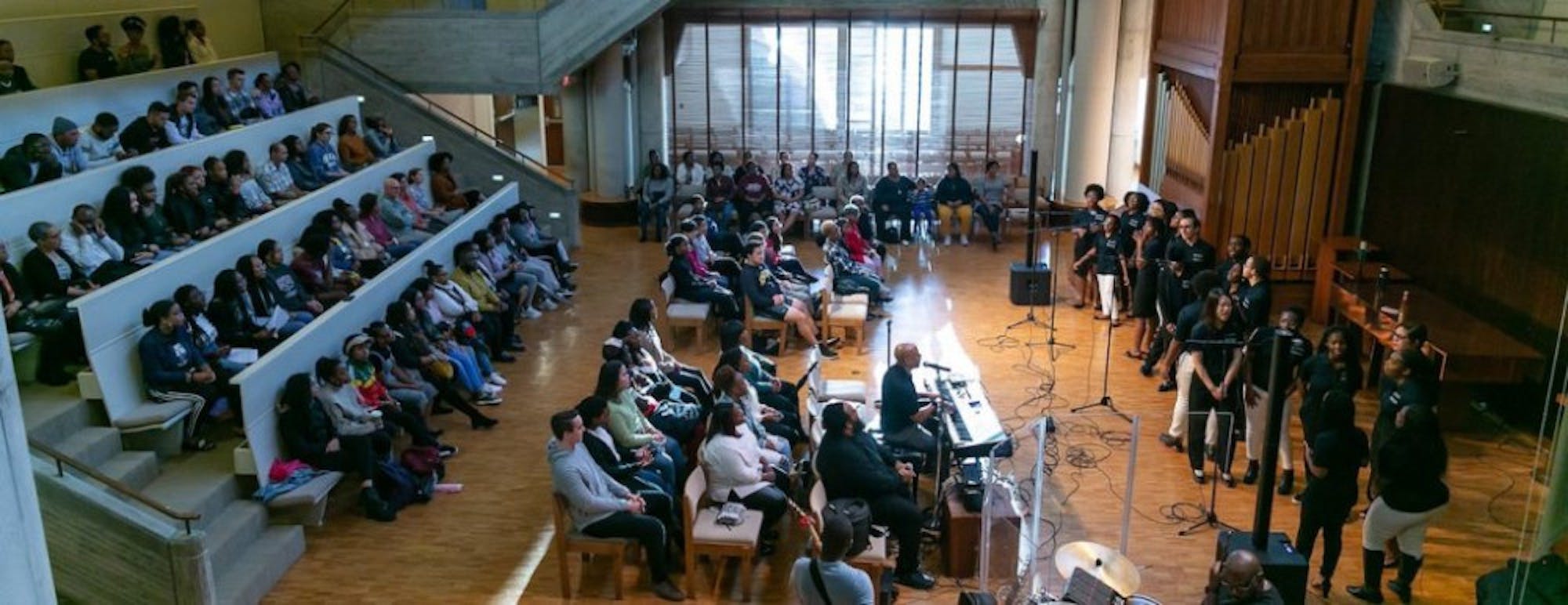 choir-chapel-1024x395