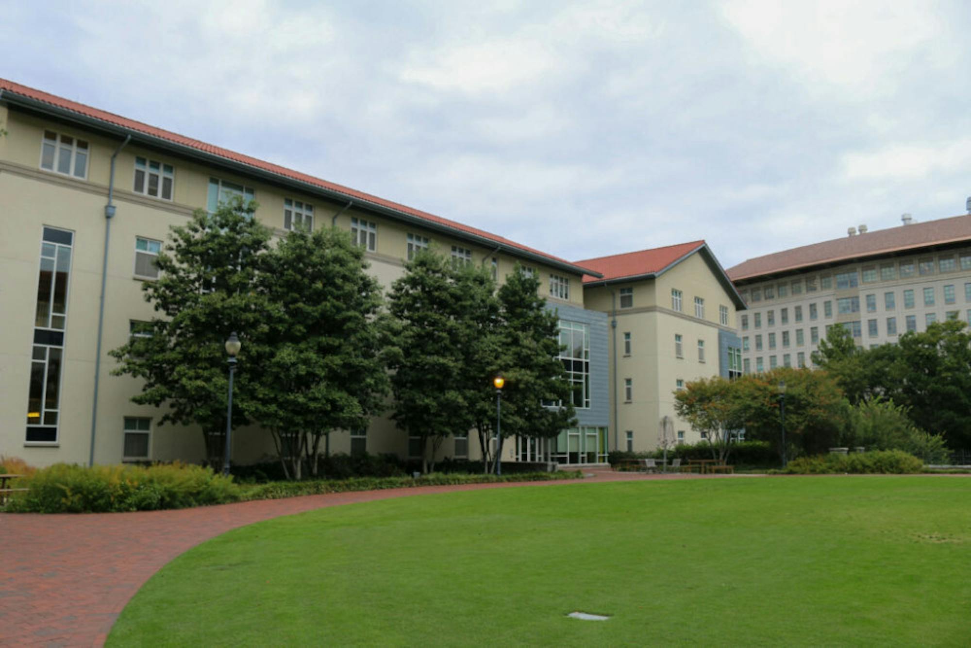 Atlanta-Dorm-Stock_Rutherford-Jack_Staff-6-1024x683