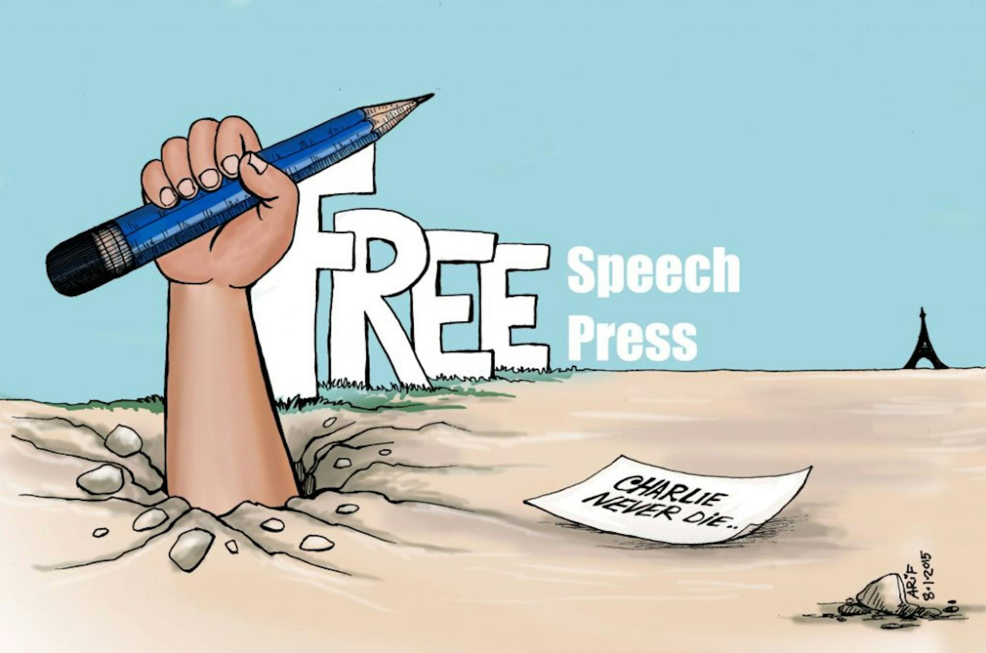 Free_speech-1024x679