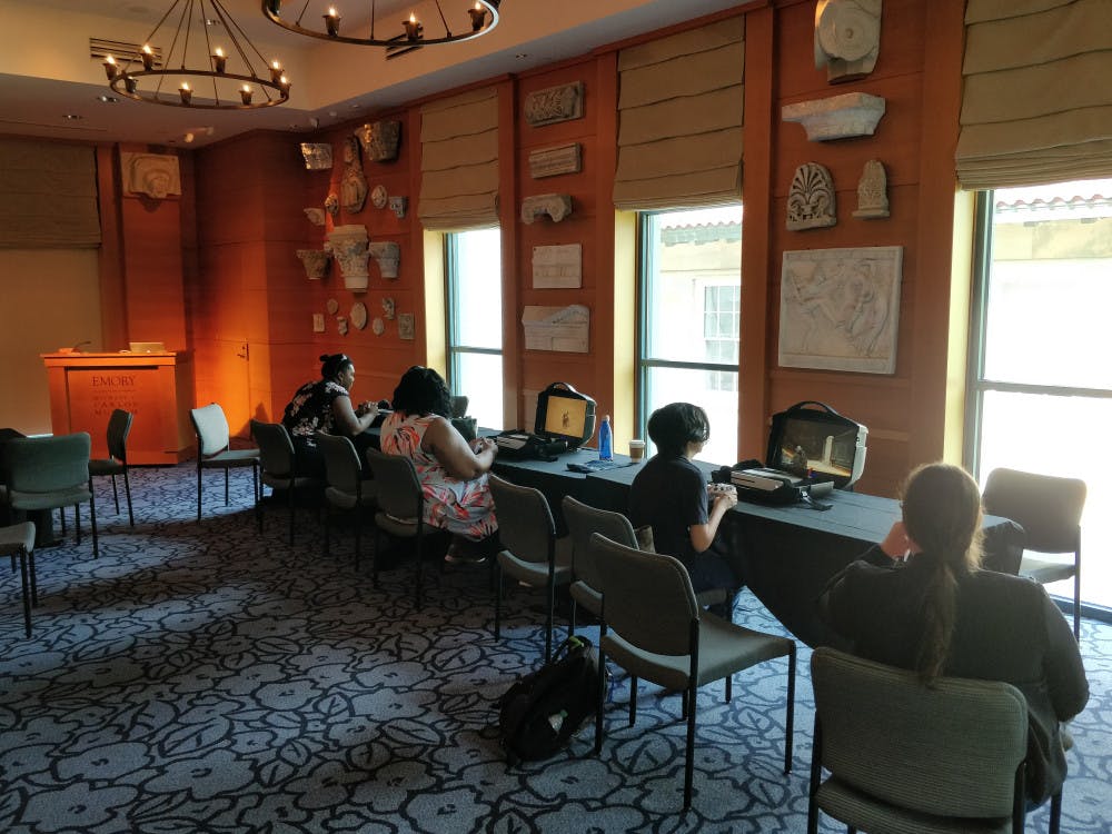 Assassins-Creed-Aditya-Prakash-ONLINE-2