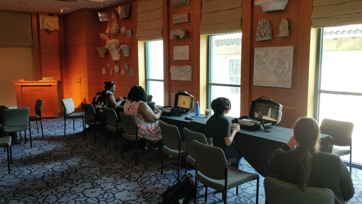 Assassins-Creed-Aditya-Prakash-ONLINE-2