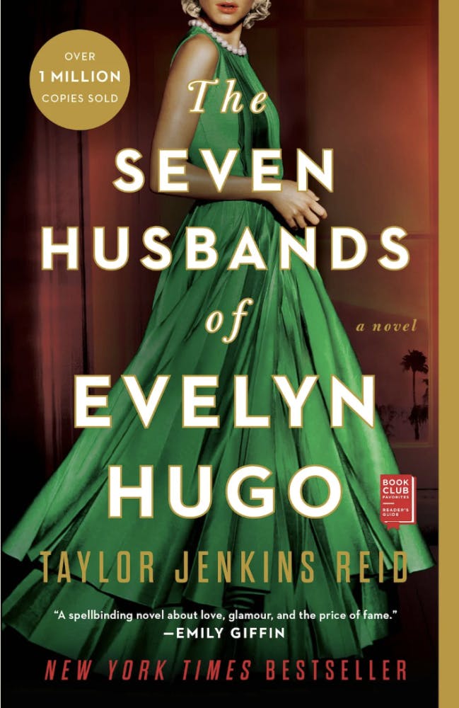 Screen-Shot-2022-08-31-at-12.31.32-PM