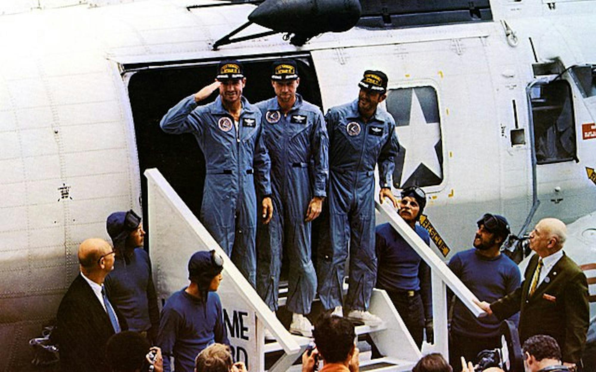 Apollo_15_crew_on_USS_Okinawa