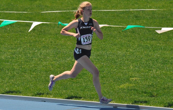 Screen-Shot-2016-03-22-at-8.41.30-PM