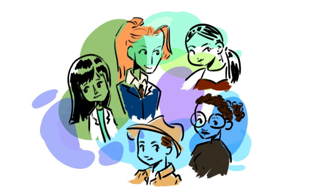 image-e1647424182232