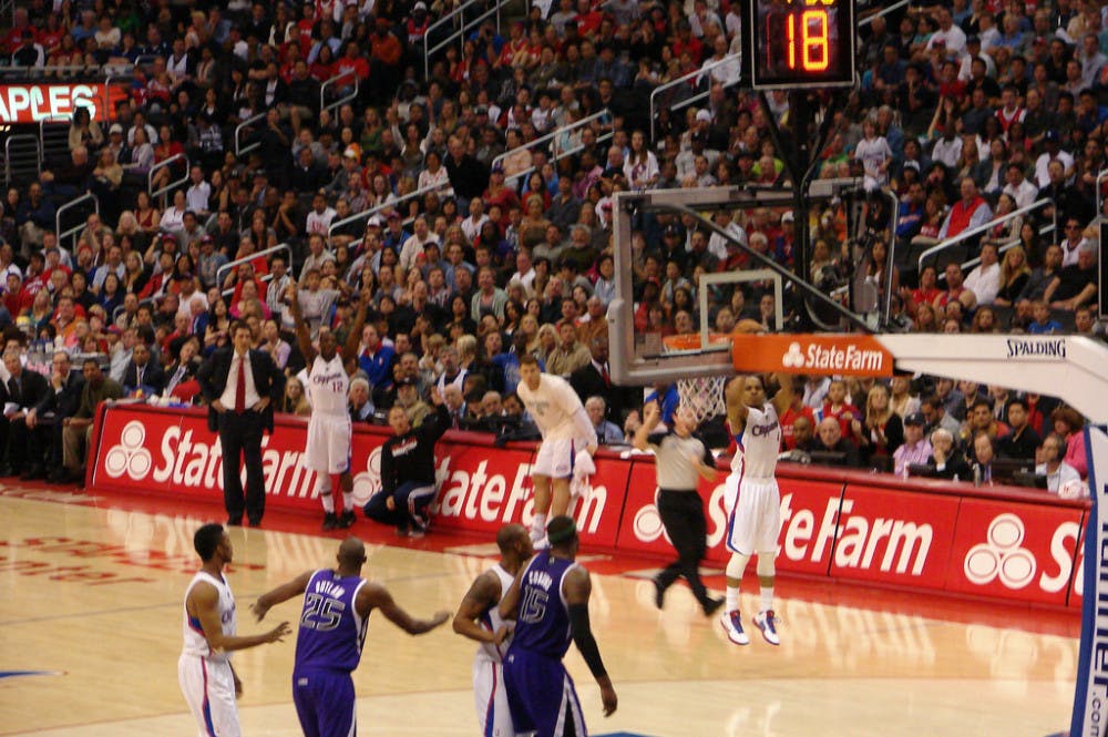 7056044103_b3aa3dd961_b