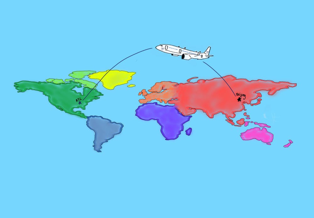 International-Students-Graphic