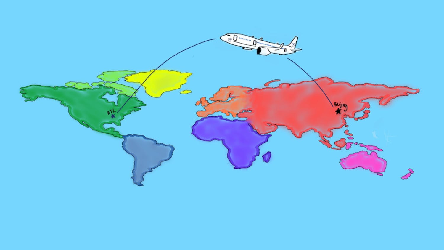 International-Students-Graphic
