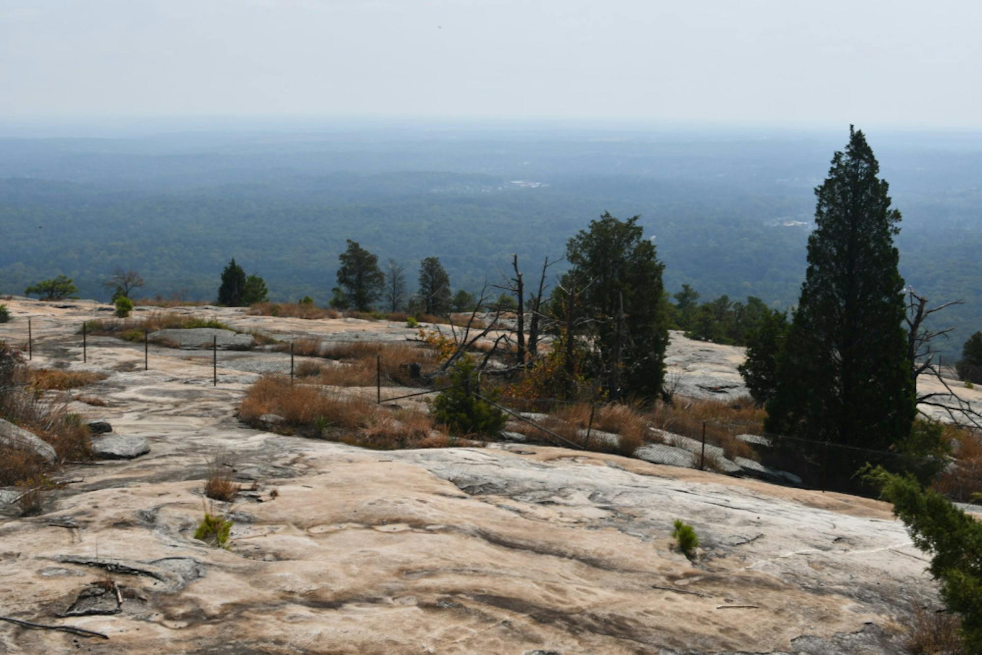 stone-mountain_Jackson-Schneider_asstEditor-2-1600x1067