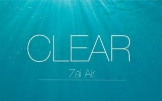 1003899_10200396311734743_105065699_n-e1375981573425