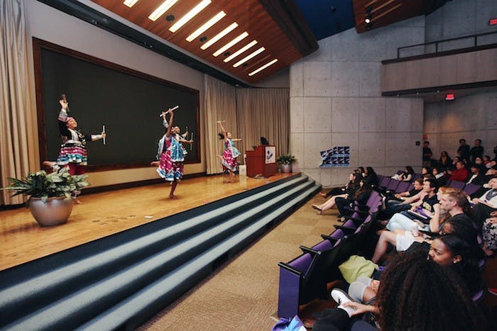 Performance-_-Raj-jasani_-Arya-Kishor_Preeyal-Gupta_-Sarada-Kolli