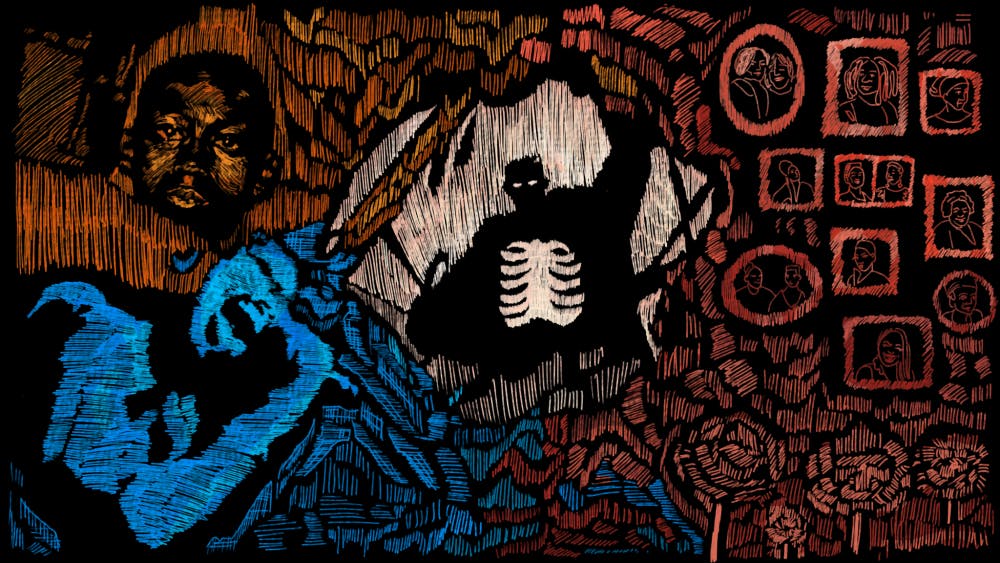 Eythens-Emporium-3123