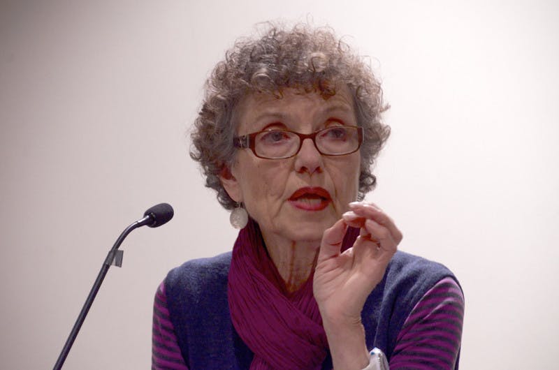 Michael-Fier-Kristallnachtweb