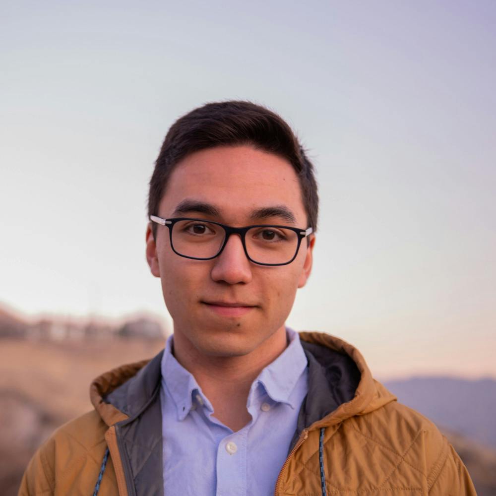 Isaiah-Poritz-Profile-Pic-square-scaled