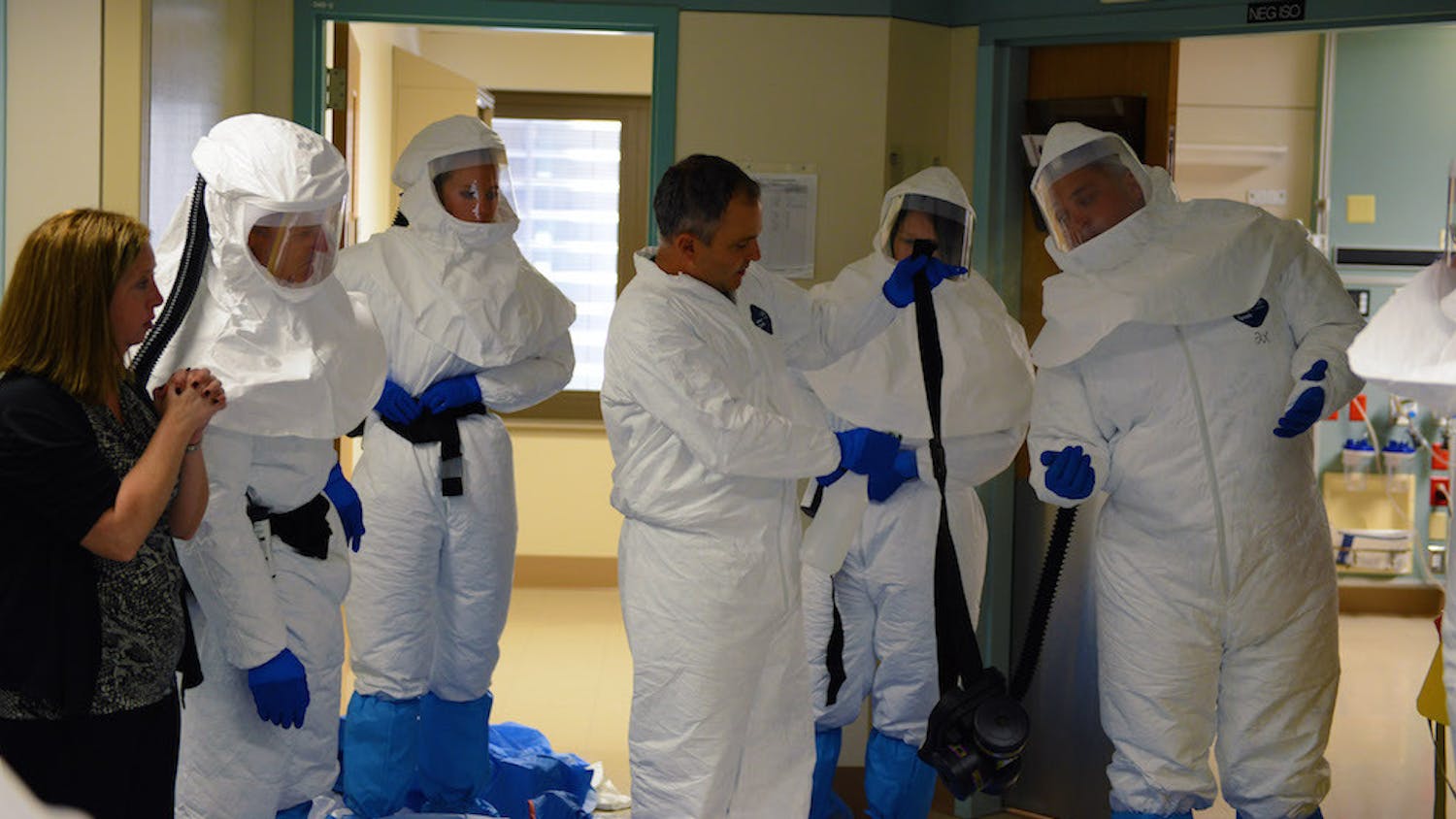 15032673854_7b48cf28a8_o