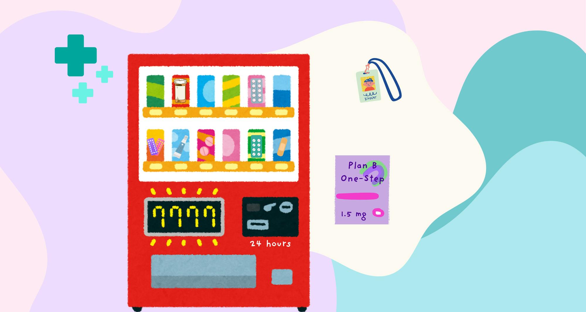 health access machines graphic.png