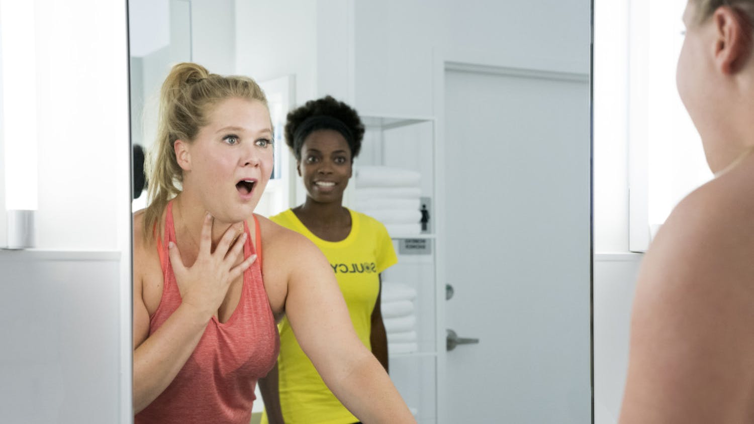 i-feel-pretty-154_IFP_Unit_00657R_rgb