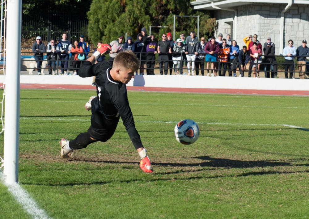 grad-mag-Courtesy-of-Jack-Hudson