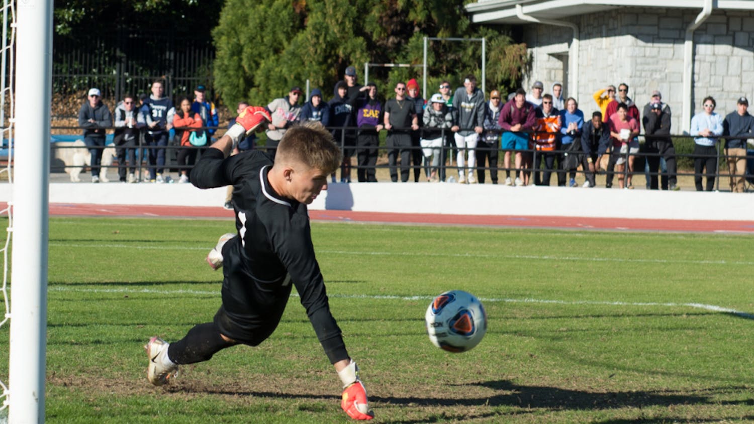 grad-mag-Courtesy-of-Jack-Hudson