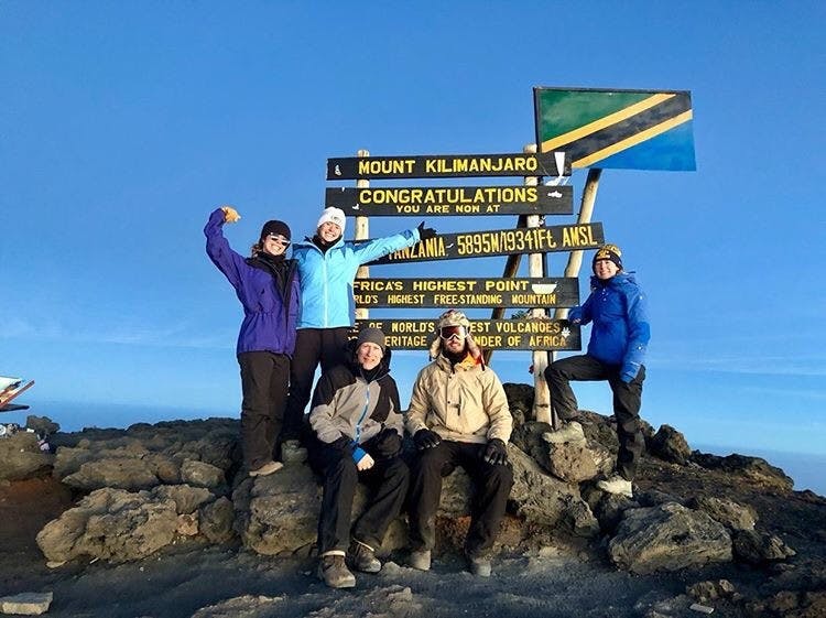 thumbnail_F5299460-1877-473A-8ABD-E614A4D0A0A9