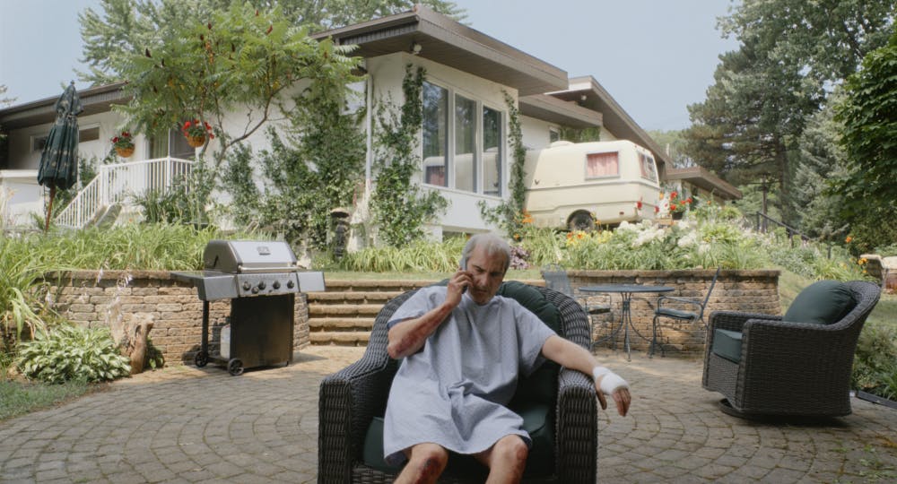 Screen-Shot-2023-05-14-at-4.35.15-PM