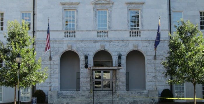 admin-e1414134560197