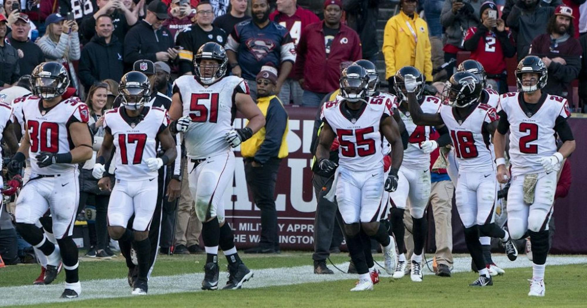 1600px-Atlanta_Falcons_45674483812-1024x538