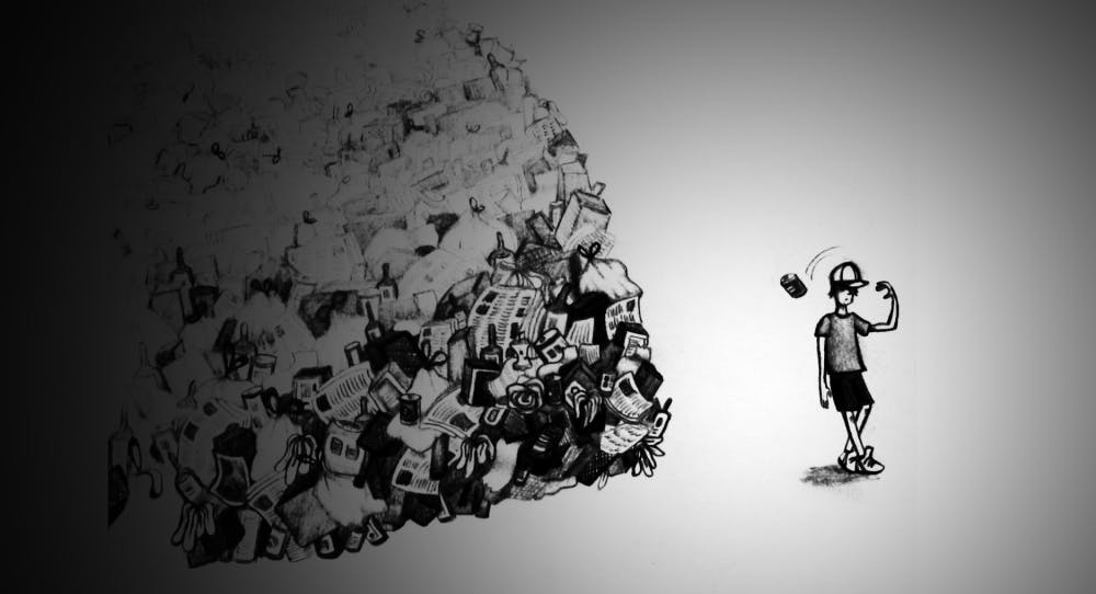 oneal-e1429285888275