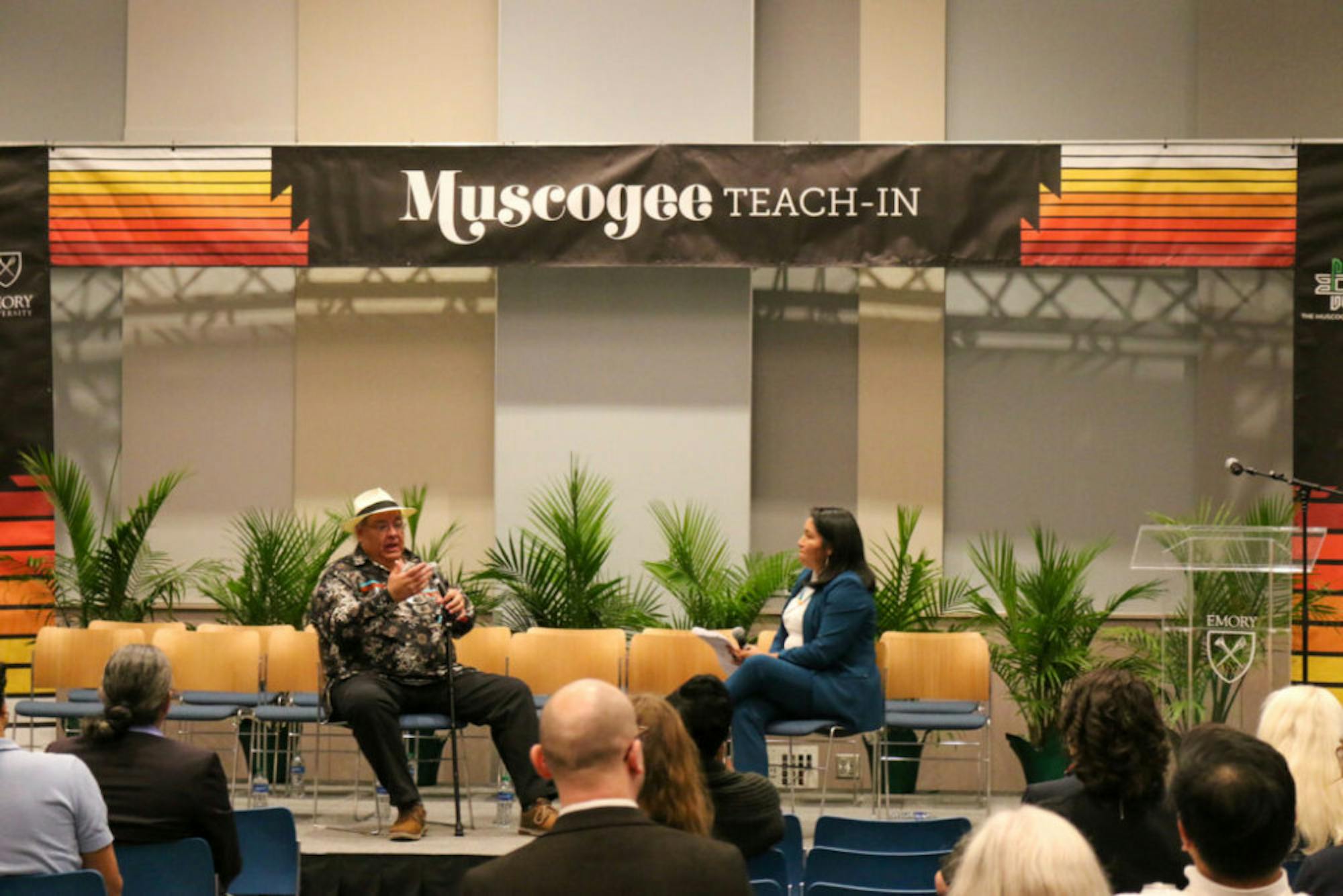 Muscogee-Teach-In_Rutherford-Jack_Staff-8-1024x683