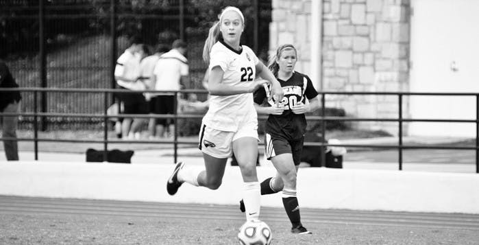 w-soccer-11-181-e1416310316323