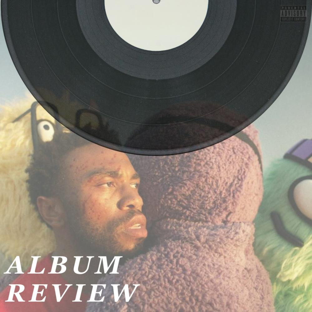 kevin-abstract-new-photo-review