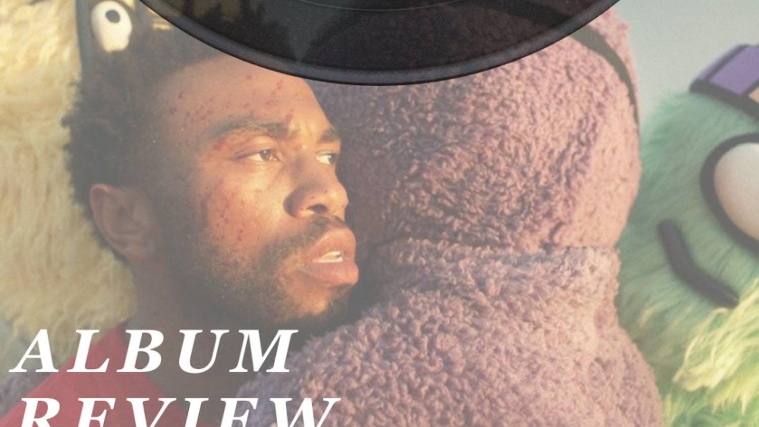 kevin-abstract-new-photo-review