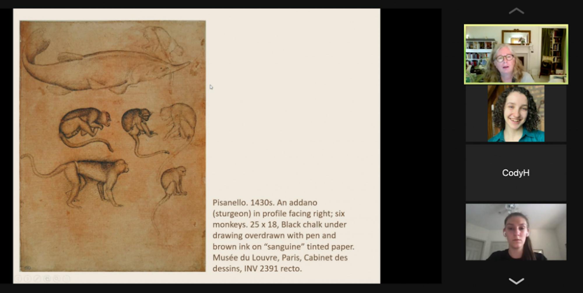 Screen-Shot-2021-04-19-at-7.29.18-PM-1024x515