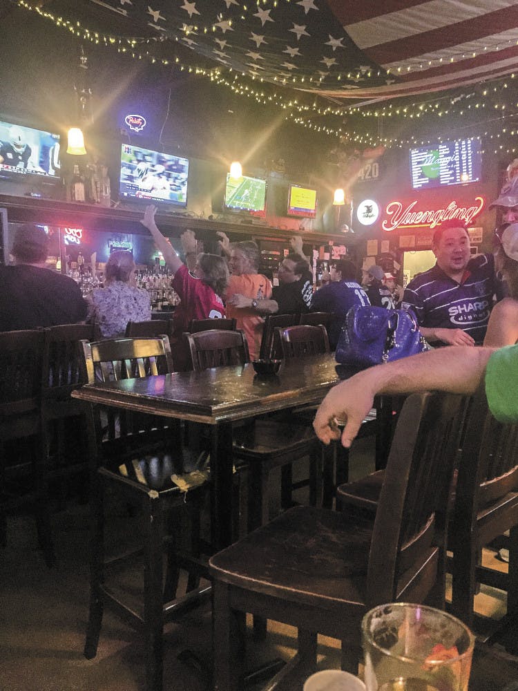 mags-atomsphere-final